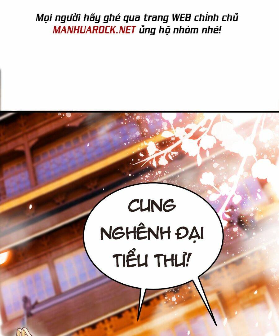 từ lúc bắt đầu liền vô địch chapter 49 - Next chapter 50