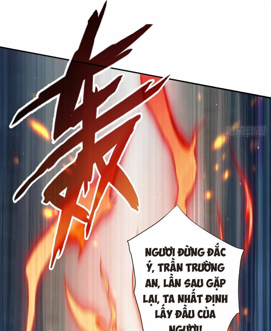 từ lúc bắt đầu liền vô địch chapter 49 - Next chapter 50