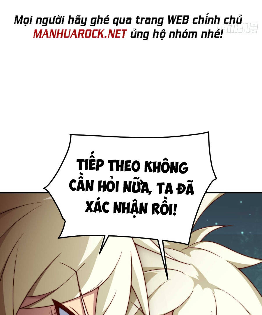 từ lúc bắt đầu liền vô địch chapter 68 - Next Chapter 68.5