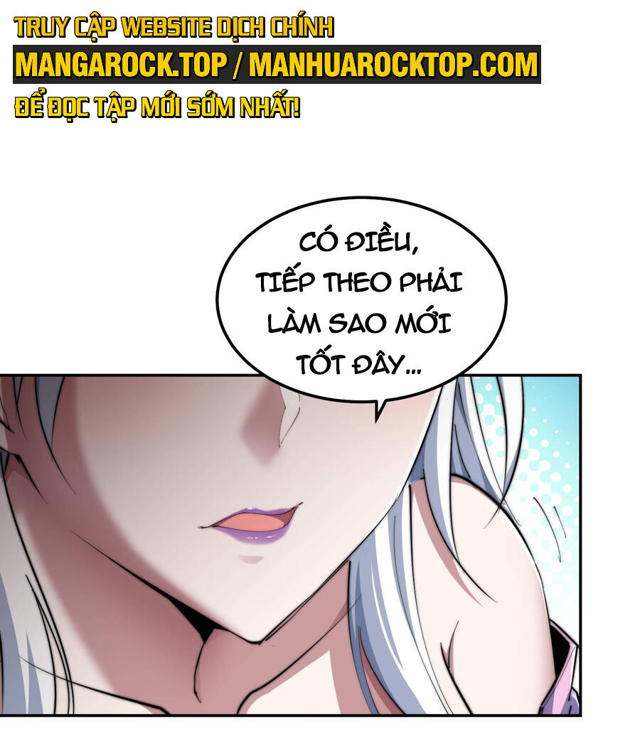 từ lúc bắt đầu liền vô địch chapter 84 - Next chapter 85