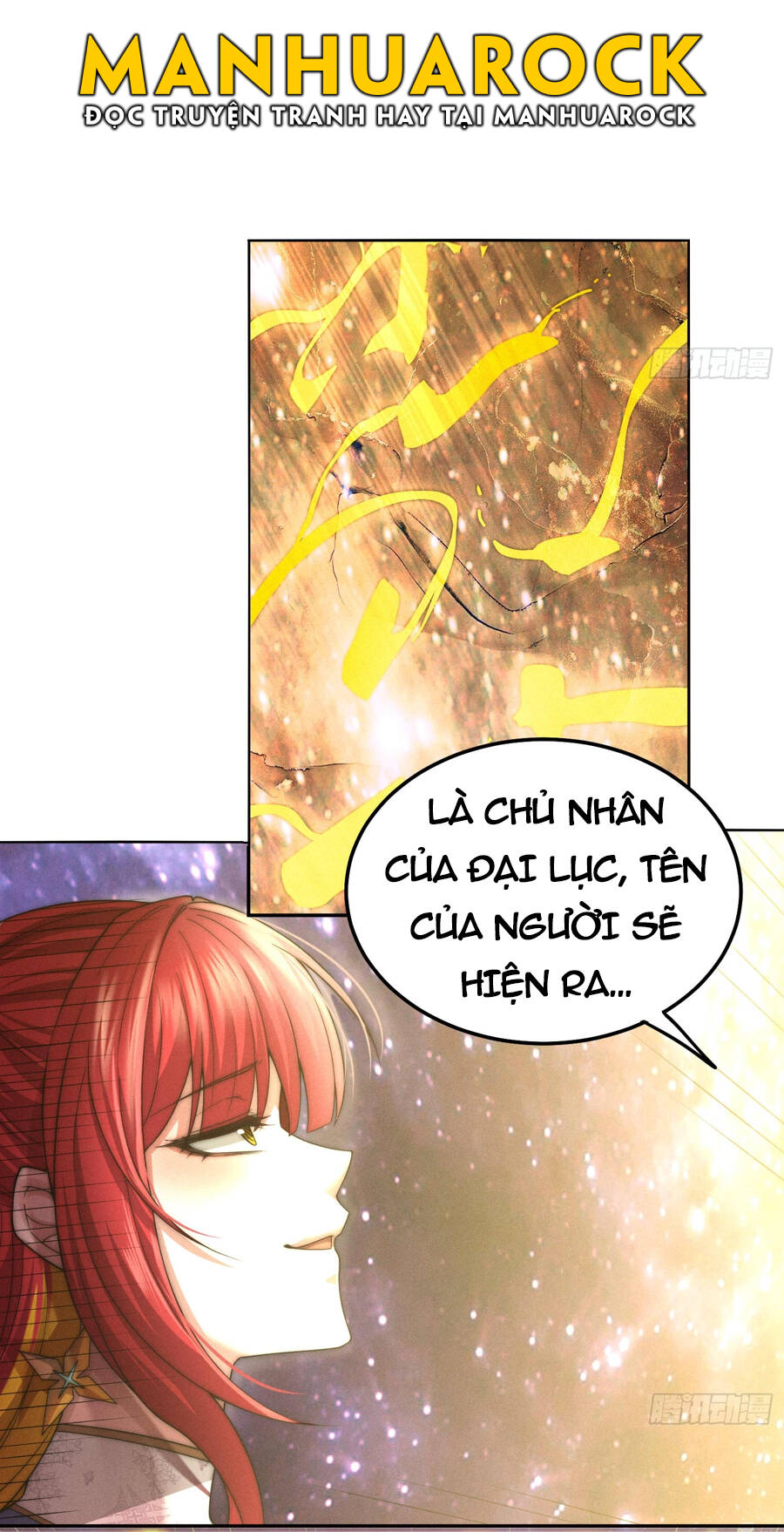 từ lúc bắt đầu liền vô địch chương 95 - Next chapter 96