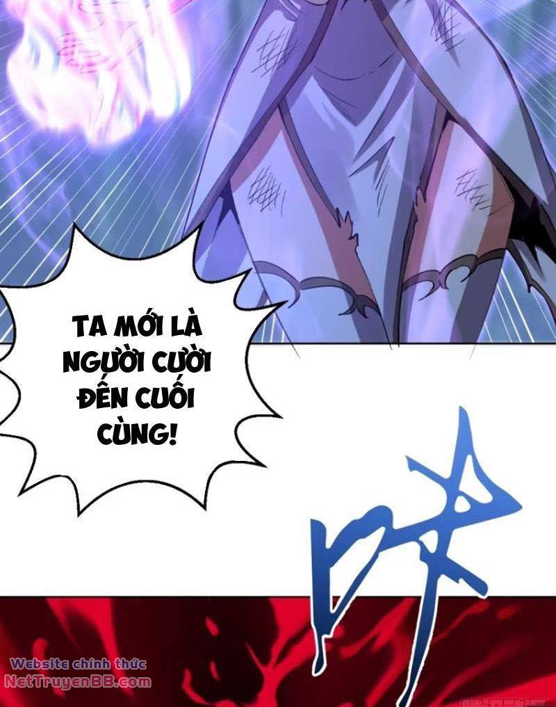 tu tiên giả cuối cùng chapter 24 - Next chapter 25