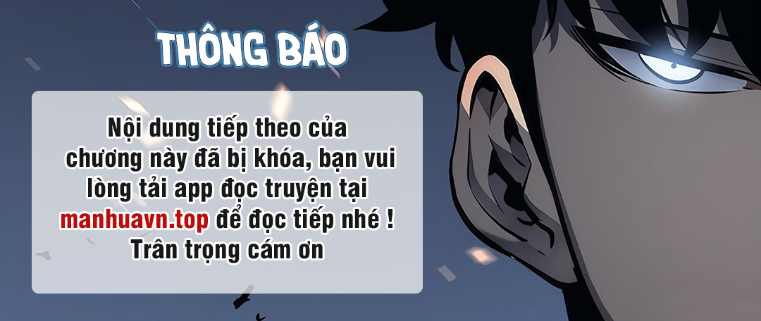 tu tiên giả cuối cùng chapter 27 - Next chapter 28