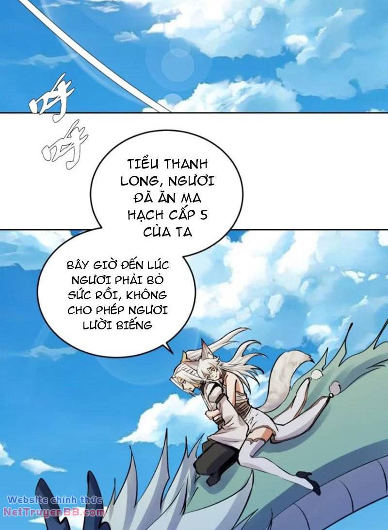 tu tiên giả cuối cùng chapter 27 - Next chapter 28