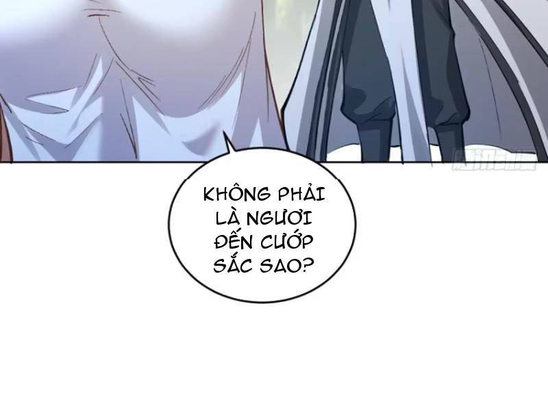 tu tiên giả cuối cùng chapter 29 - Next chapter 30