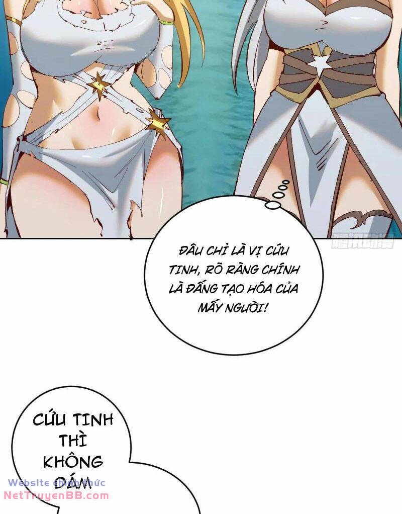 tu tiên giả cuối cùng chapter 48 - Next chapter 49