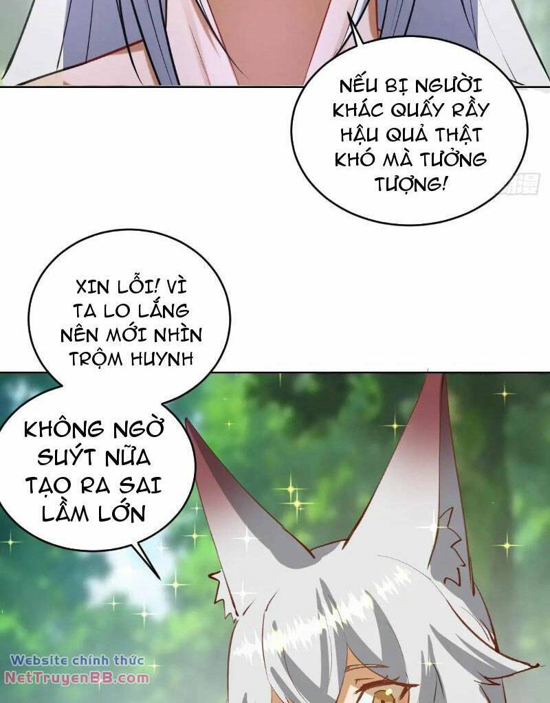 tu tiên giả cuối cùng chapter 48 - Next chapter 49