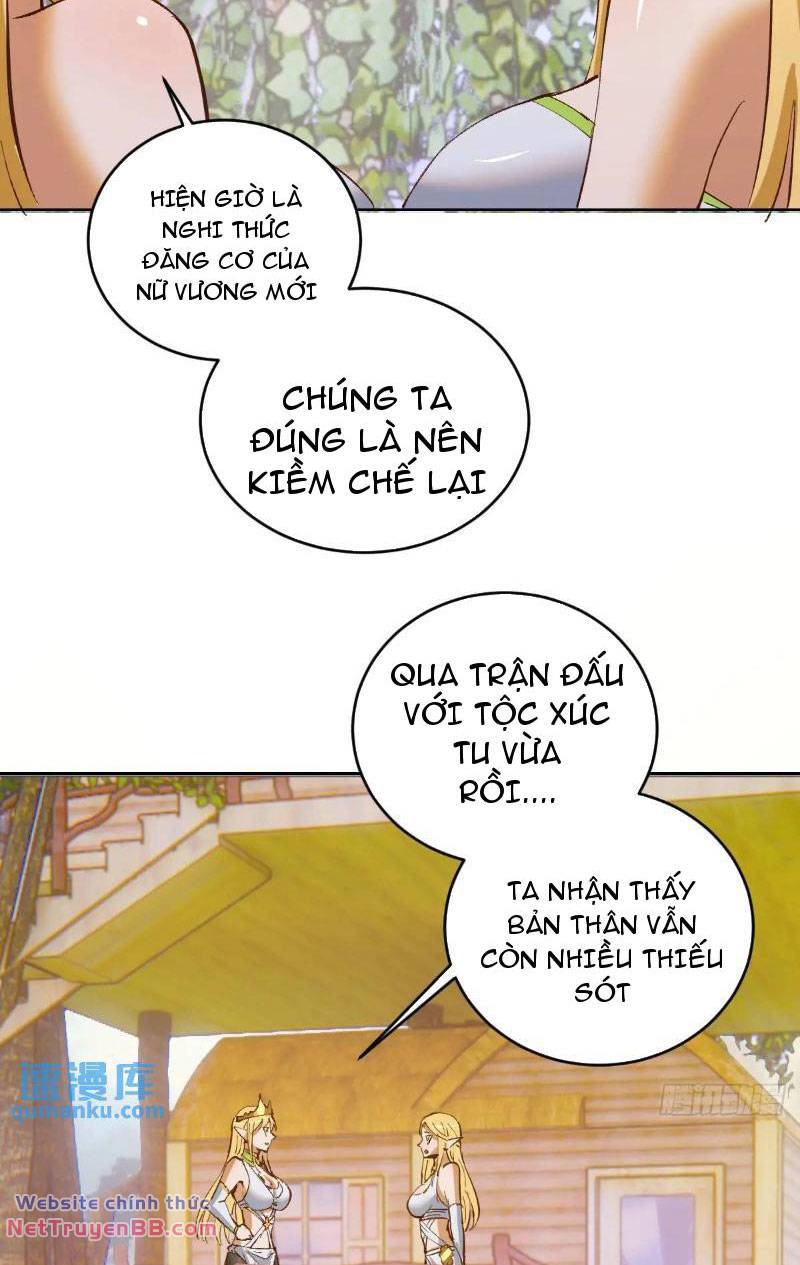 tu tiên giả cuối cùng chapter 52 - Next chapter 53