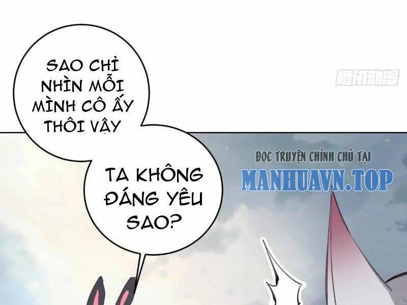 tu tiên giả cuối cùng chapter 59 - Next chapter 60