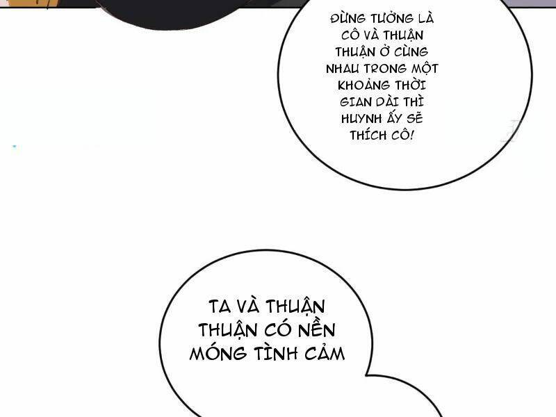 tu tiên giả cuối cùng chapter 59 - Next chapter 60