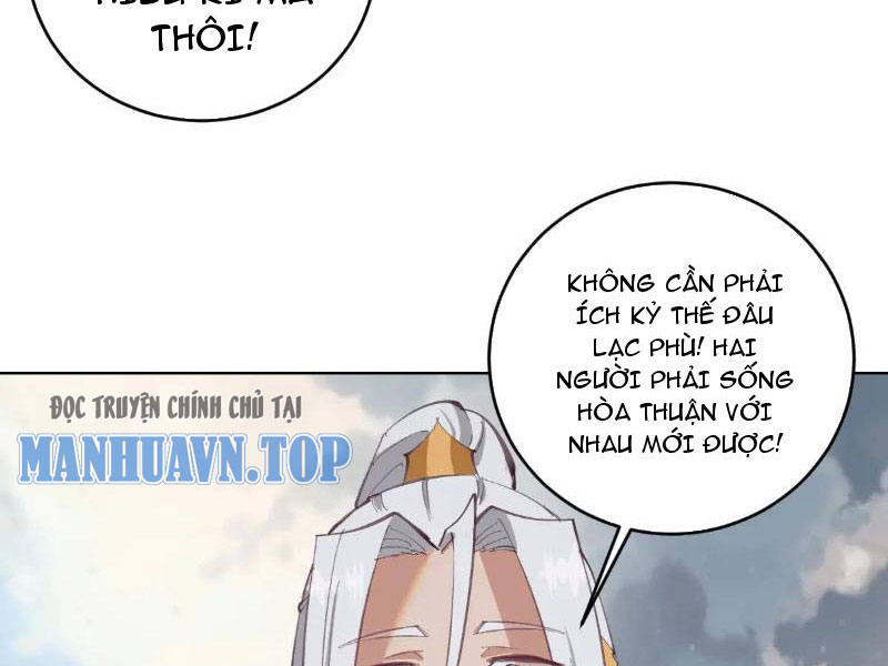 tu tiên giả cuối cùng chapter 59 - Next chapter 60