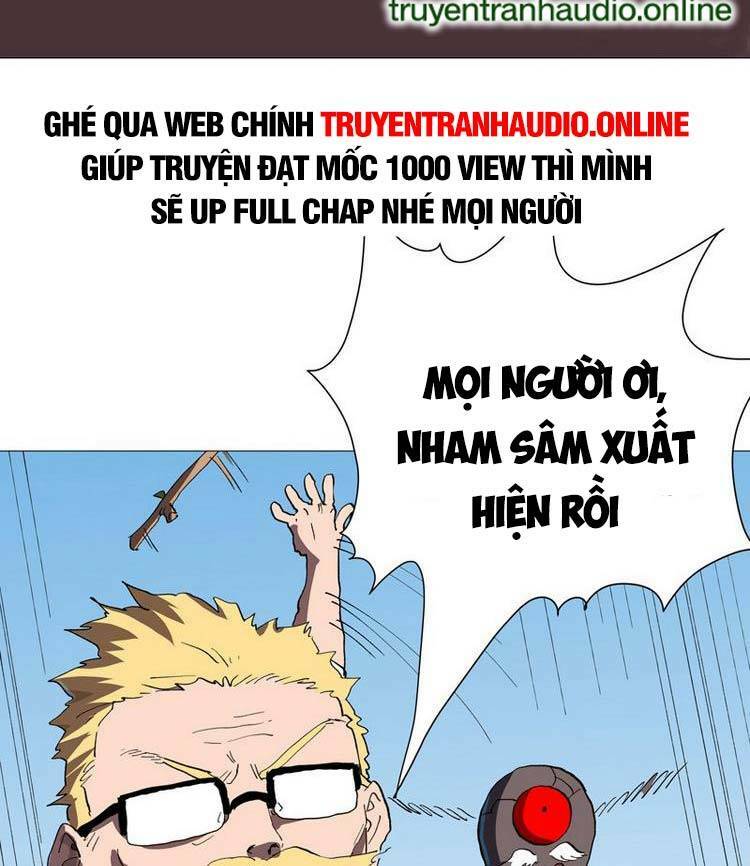 tu tiên giả đại chiến siêu năng lực chapter 231 - Next chapter 232