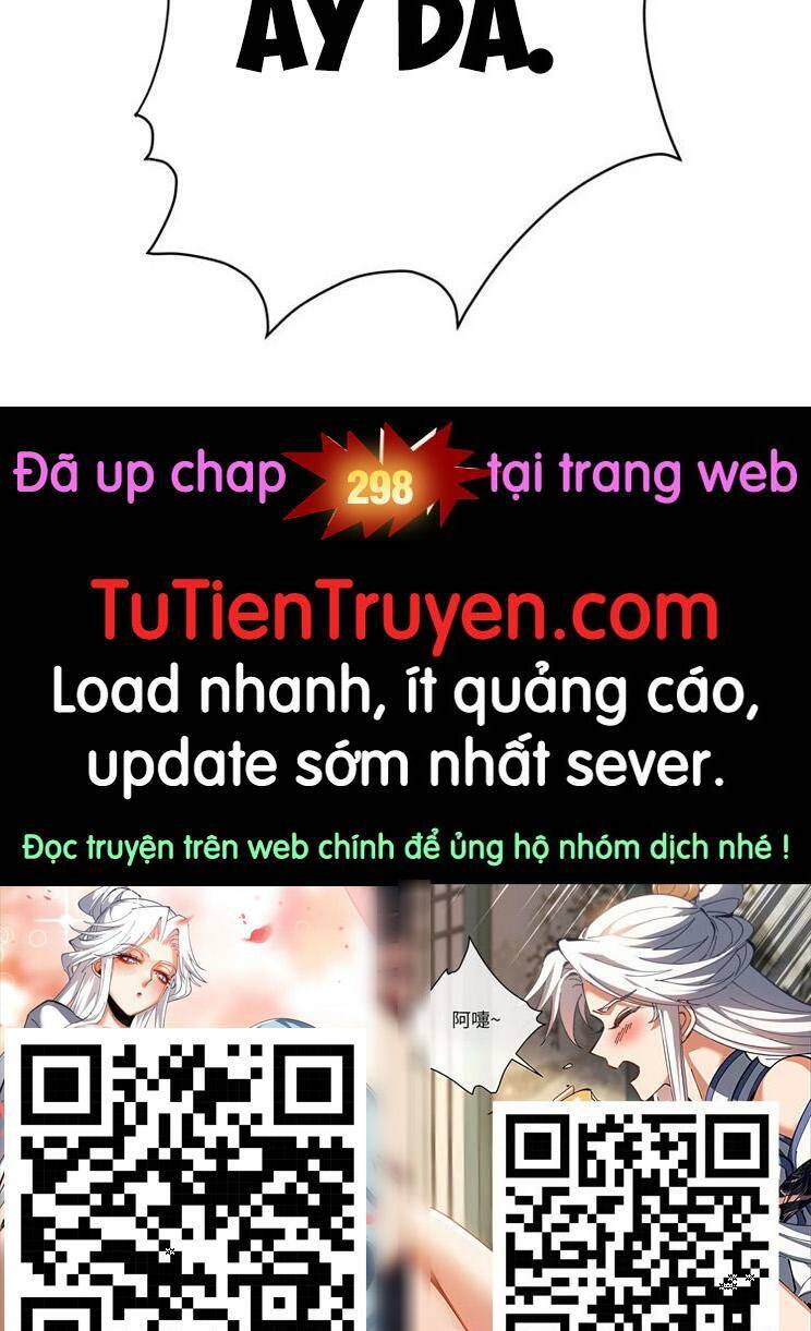 tu tiên giả đại chiến siêu năng lực chapter 297 - Next chapter 298