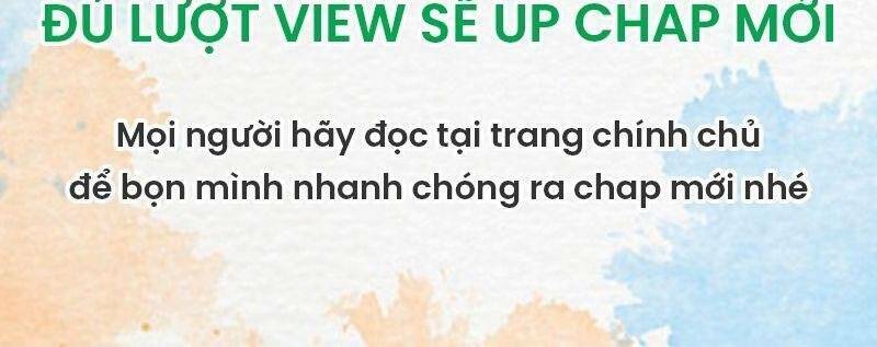 tu tiên giả đại chiến siêu năng lực Chapter 88 - Next Chapter 89