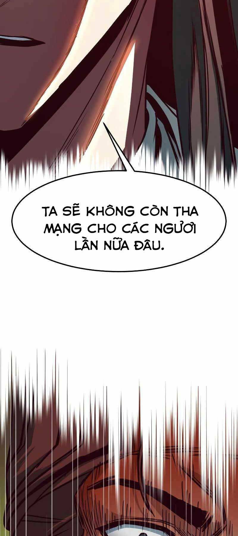 túy kiếm dạ hành chapter 23 - Next chapter 24