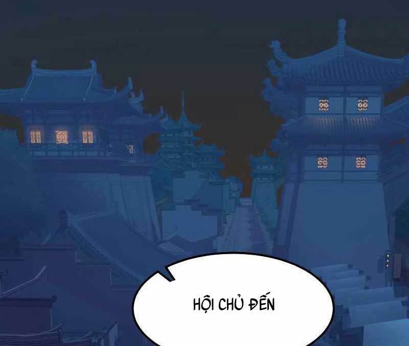 túy kiếm dạ hành chapter 25 - Next chapter 26