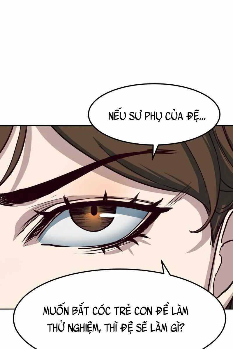 túy kiếm dạ hành chapter 34 - Next chapter 35