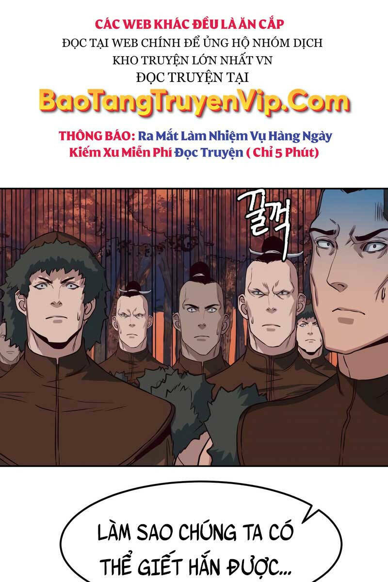 túy kiếm dạ hành chương 52 - Next chapter 53