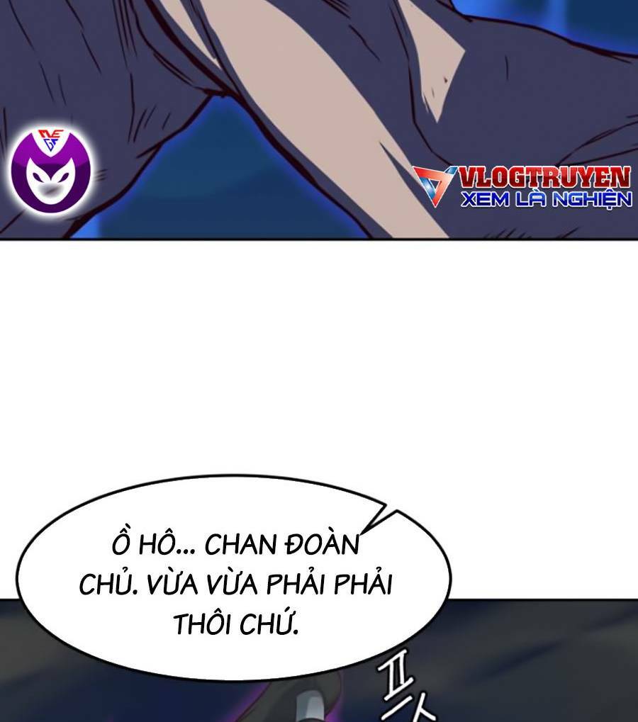 túy kiếm dạ hành chapter 54 - Next chapter 55