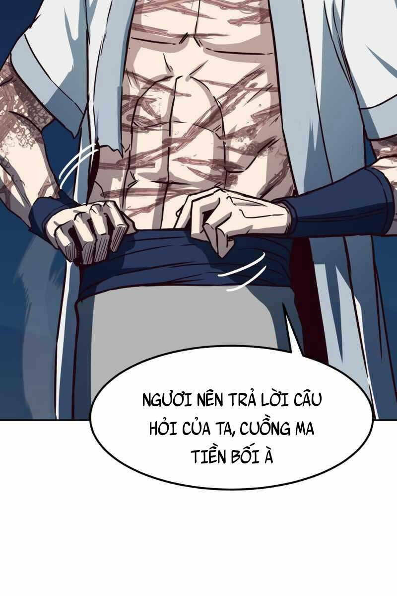 túy kiếm dạ hành chapter 55 - Next chapter 56