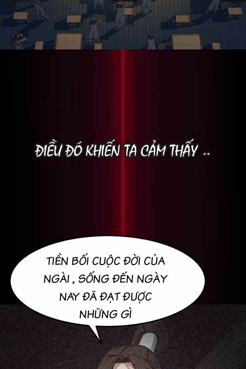 túy kiếm dạ hành chapter 58 - Next chương 59