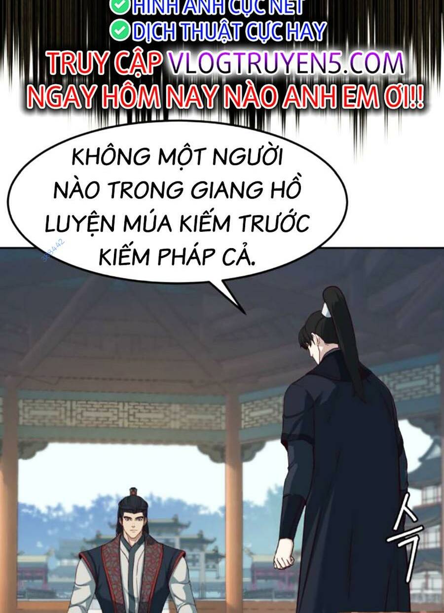 túy kiếm dạ hành chapter 88 - Next chương 89