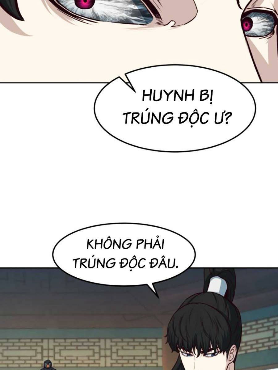 túy kiếm dạ hành chapter 88 - Next chương 89