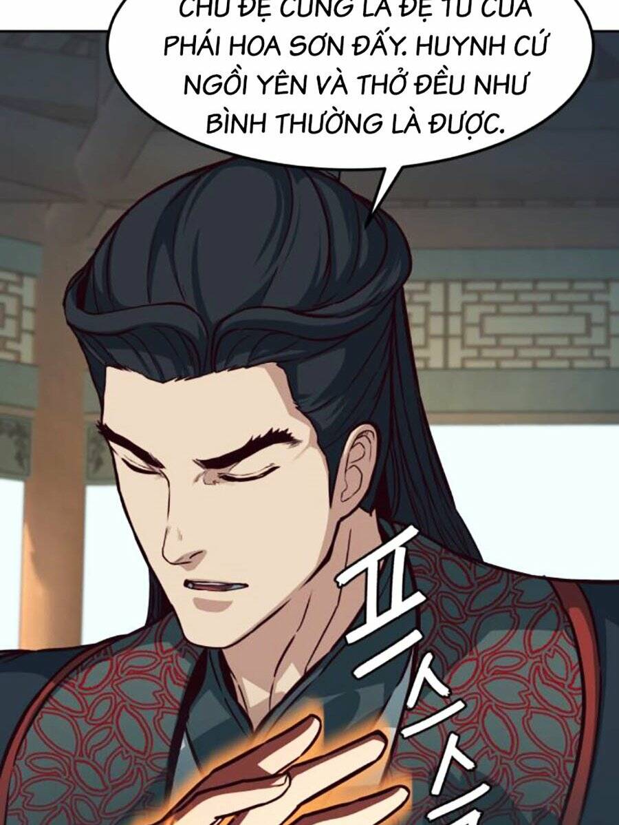 túy kiếm dạ hành chapter 88 - Next chương 89