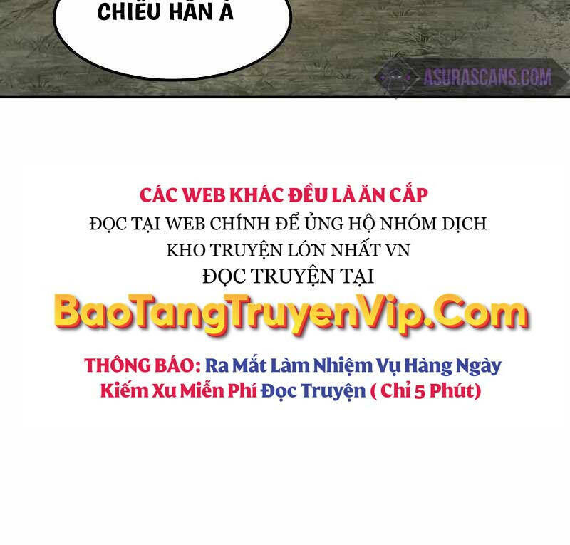 túy kiếm dạ hành chương 97 - Next chương 98