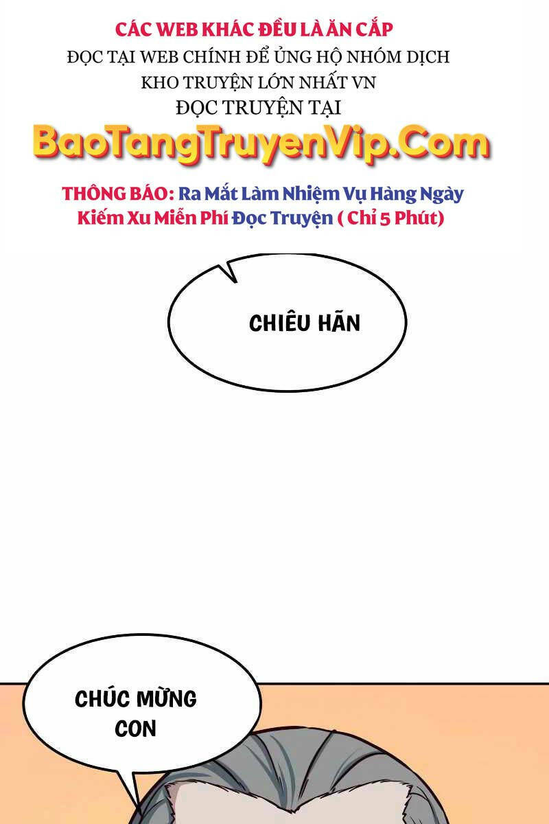 túy kiếm dạ hành chương 97 - Next chương 98