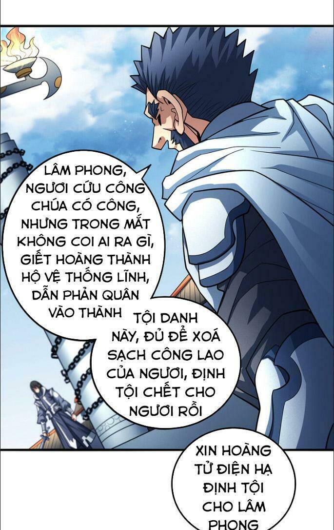 tuyệt thế võ thần chapter 328 - Next Chapter 328