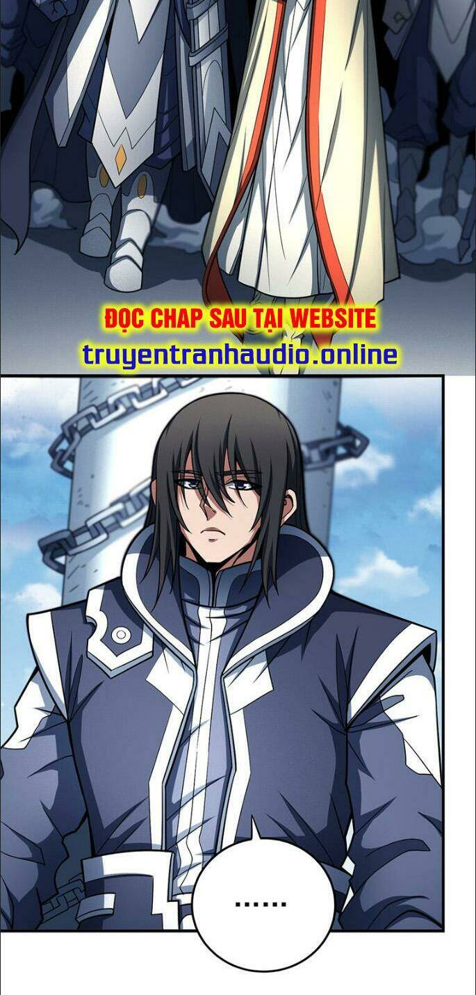 tuyệt thế võ thần chapter 328 - Next Chapter 328