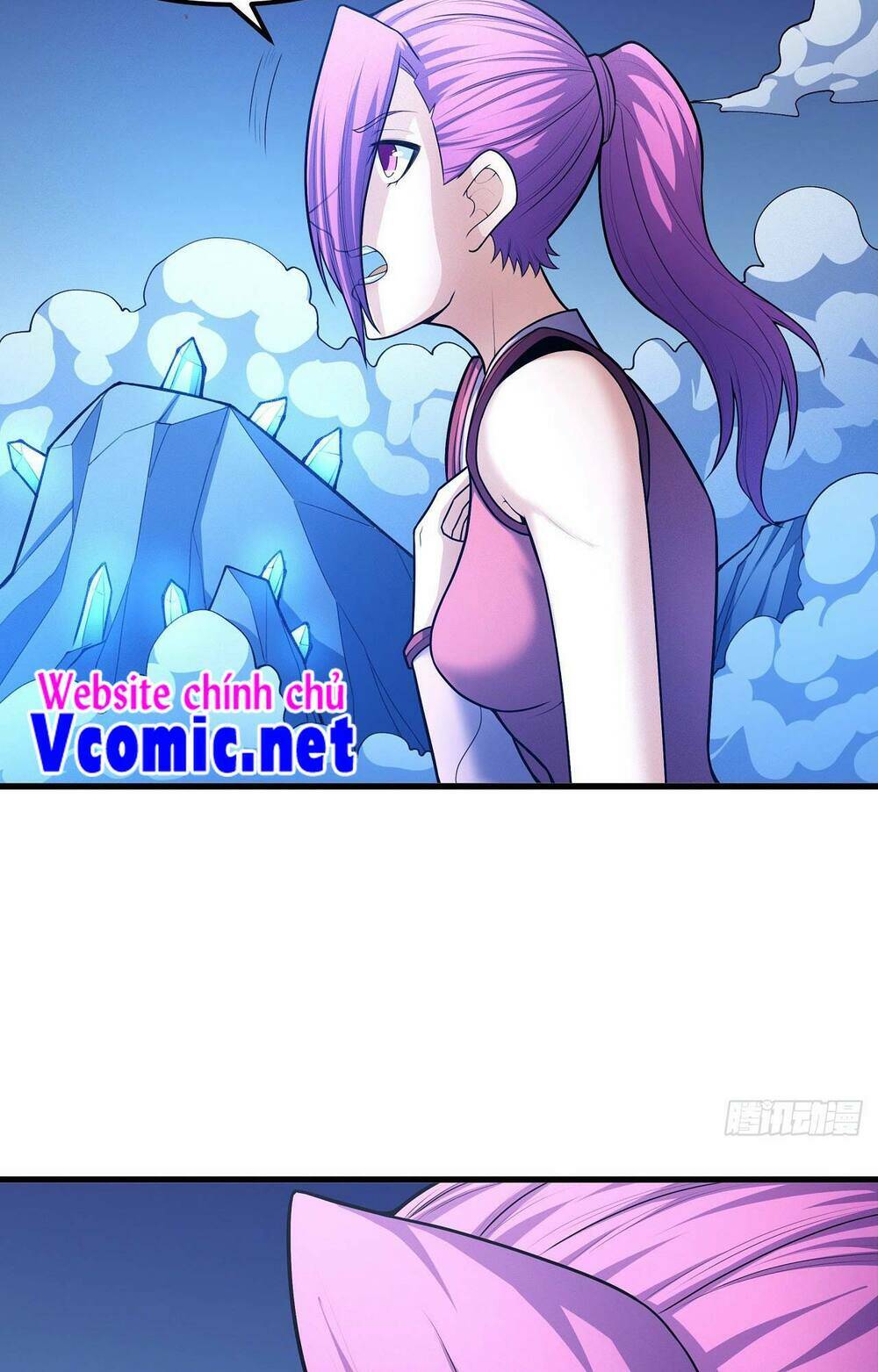 tuyệt thế võ thần chapter 472 - Next Chapter 472