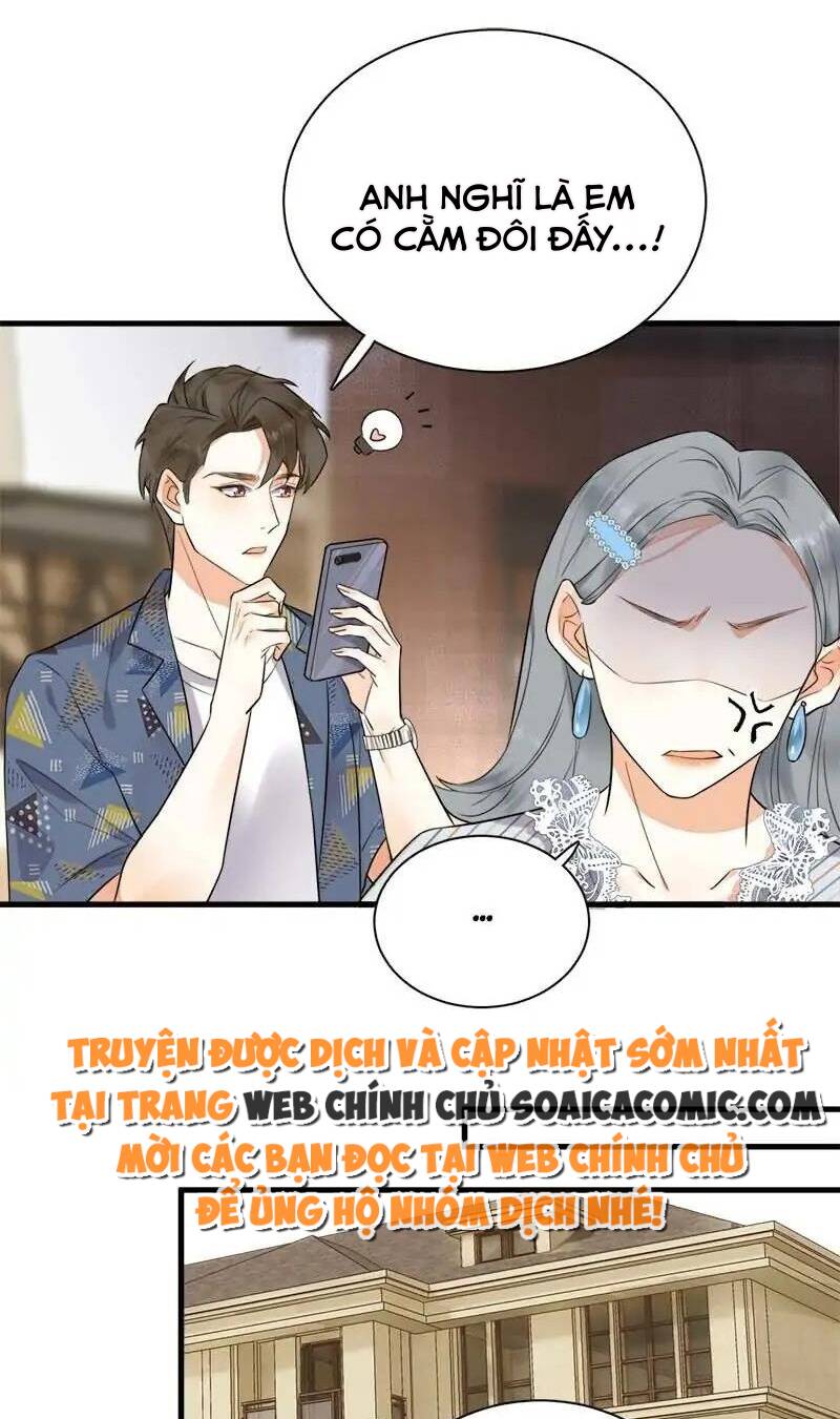 va phải đại boss chapter 3 - Next chapter 4