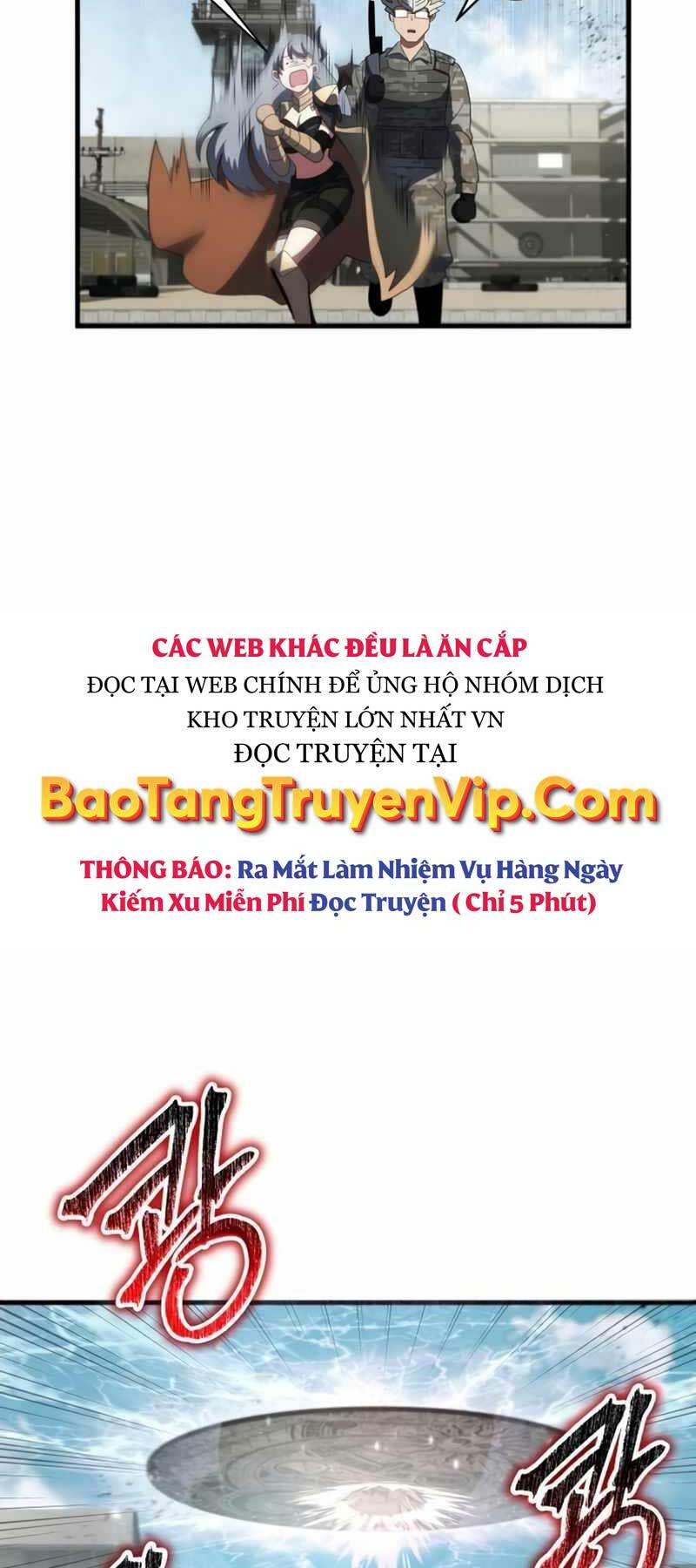 ván cược của chúa chapter 8 - Next chương 9