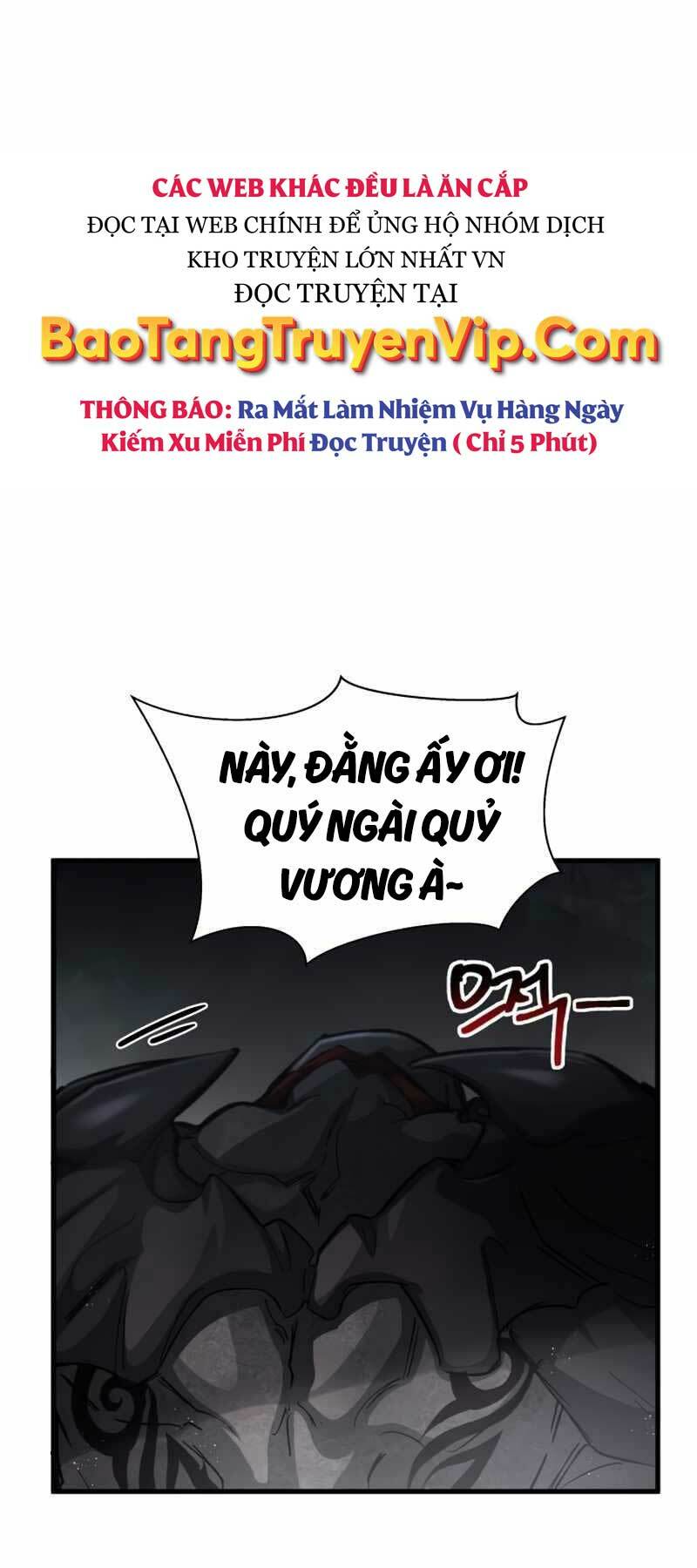 ván cược của chúa chapter 8 - Next chương 9