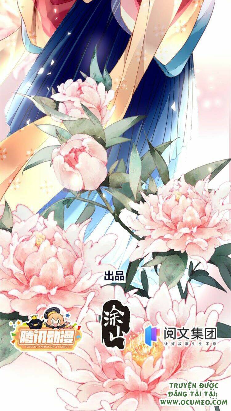 vấn đan chu chapter 25 - Next chapter 26