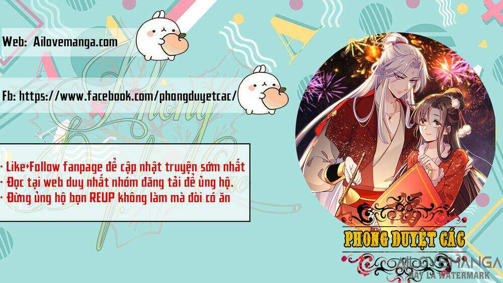 vấn đan chu chapter 8 - Next chapter 9