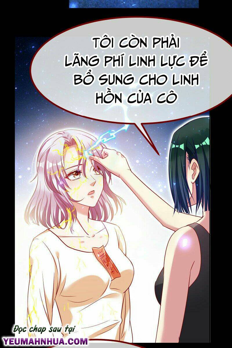 vạn tra triêu hoàng chapter 130 - Next Chapter 130