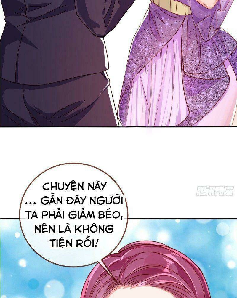 vạn tra triêu hoàng Chapter 183 - Next Chapter 183