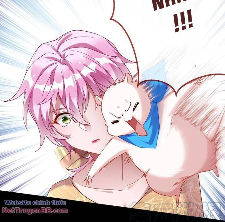 vạn tra triêu hoàng chapter 590 - Next Chapter 590