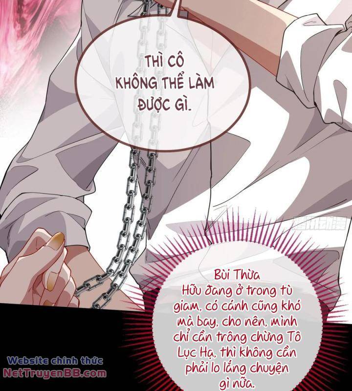 vạn tra triêu hoàng chapter 590 - Next Chapter 590