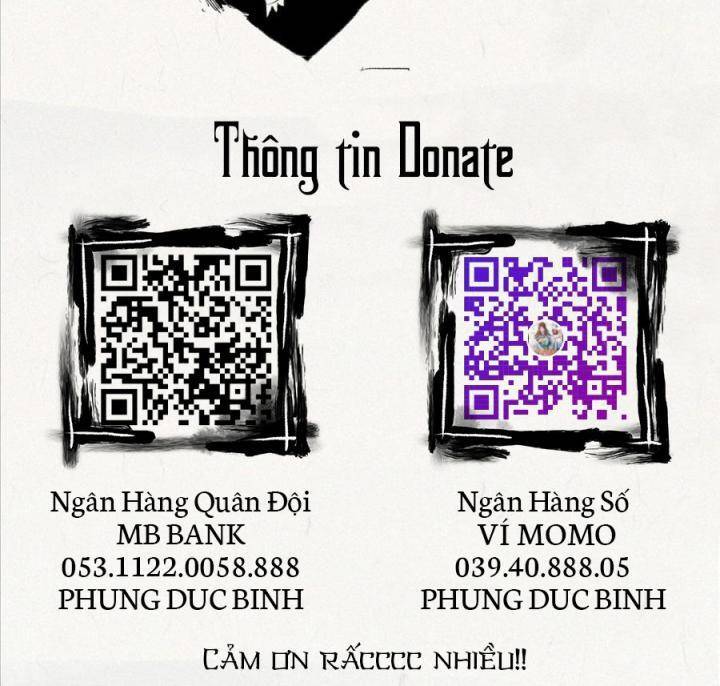 vạn tra triêu hoàng chapter 590 - Next Chapter 590