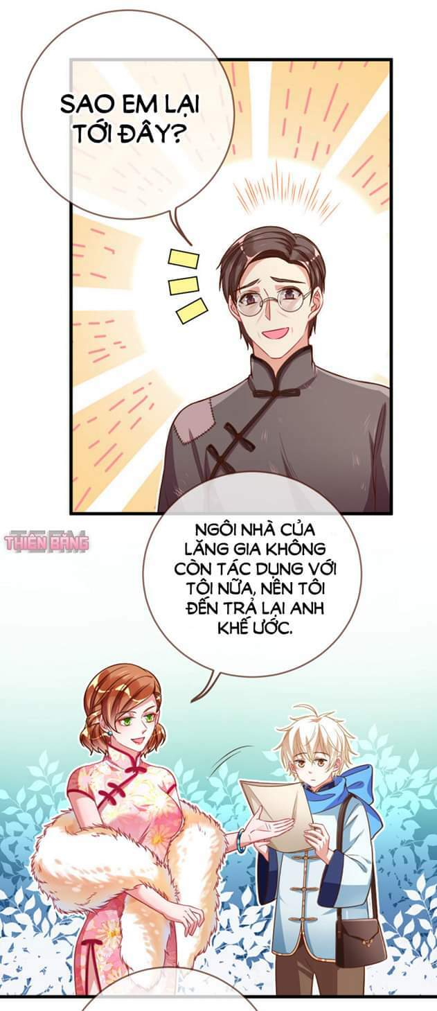 vạn tra triêu hoàng chapter 87 - Next Chapter 87