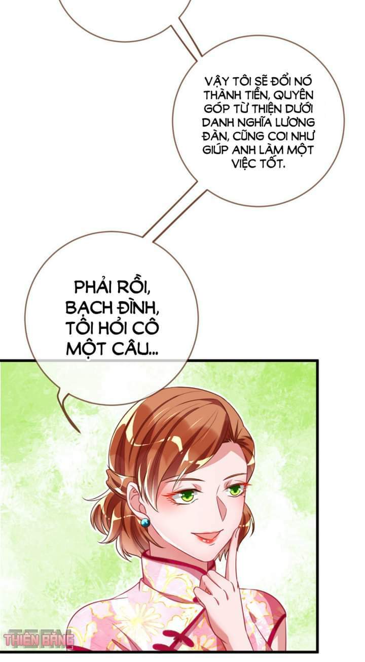 vạn tra triêu hoàng chapter 87 - Next Chapter 87