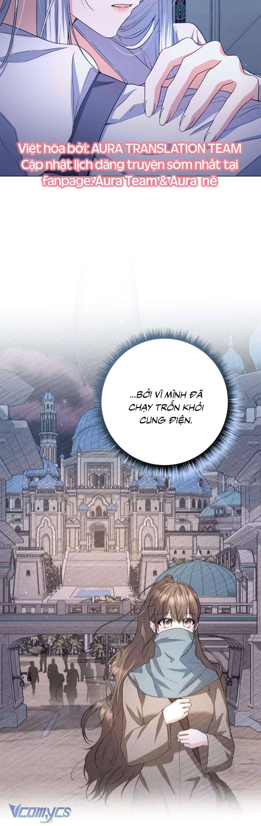 vết trăng chương 26 - Next Chapter 26