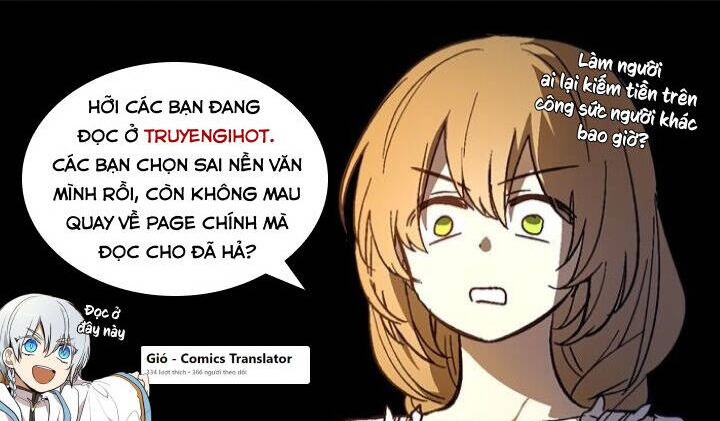 vị hôn thê khế ước của công tước chapter 37 - Next Chap 37