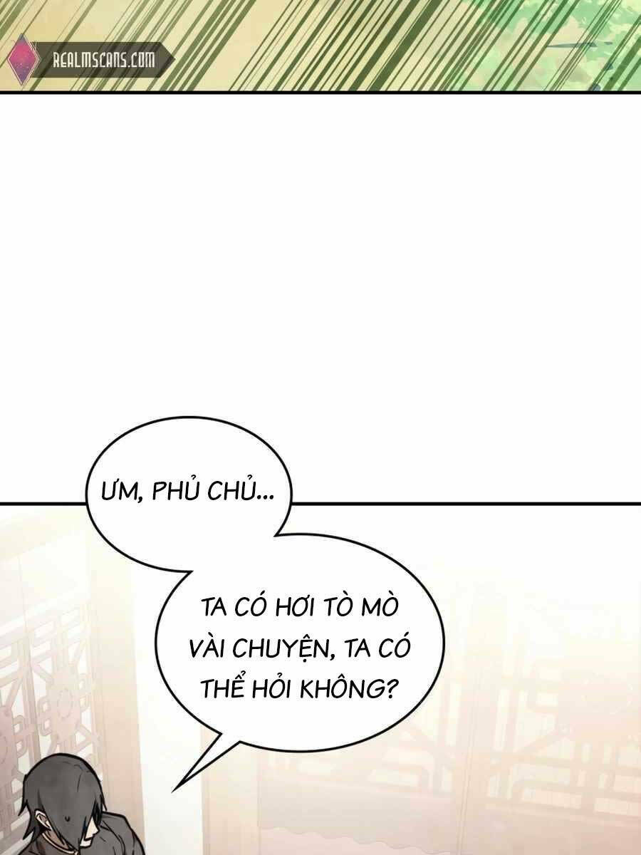 vị thần trở lại chapter 51 - Next Chapter 51