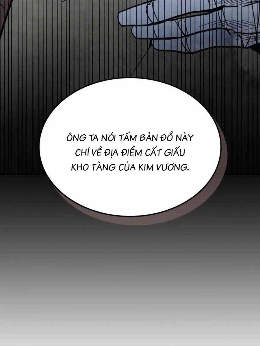 vị thần trở lại chapter 51 - Next Chapter 51