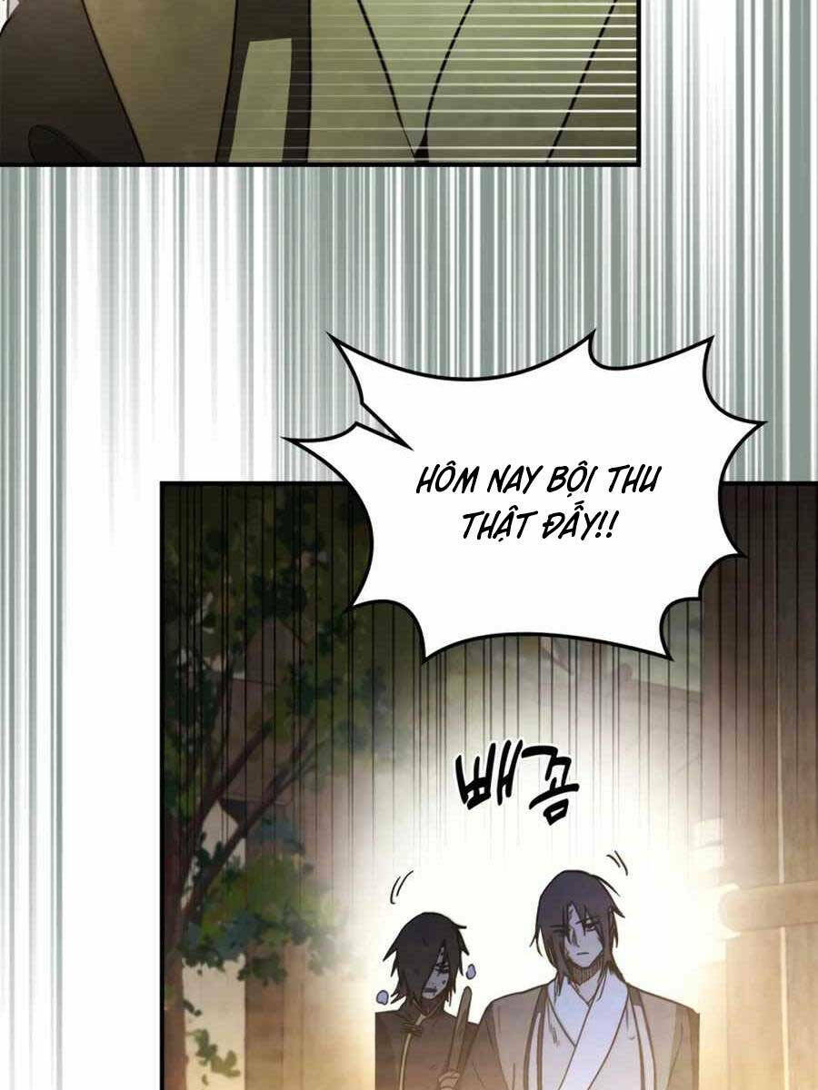 vị thần trở lại chapter 51 - Next Chapter 51